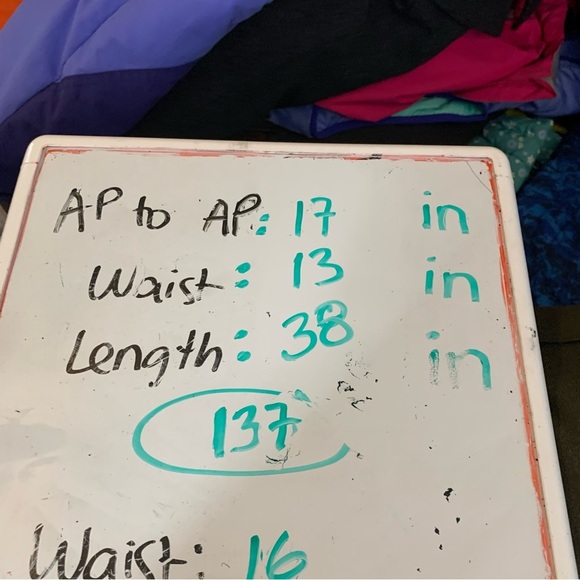 Diane von Furstenberg blue sheath dress size 2 career office - Picture 3 of 4